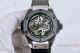 New Copy Hublot Big Bang Skeleton Watch Red Inner Rubber Strap (2)_th.jpg